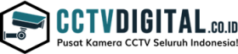 CCTV BANDUNG
